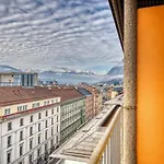 27 Clouds *