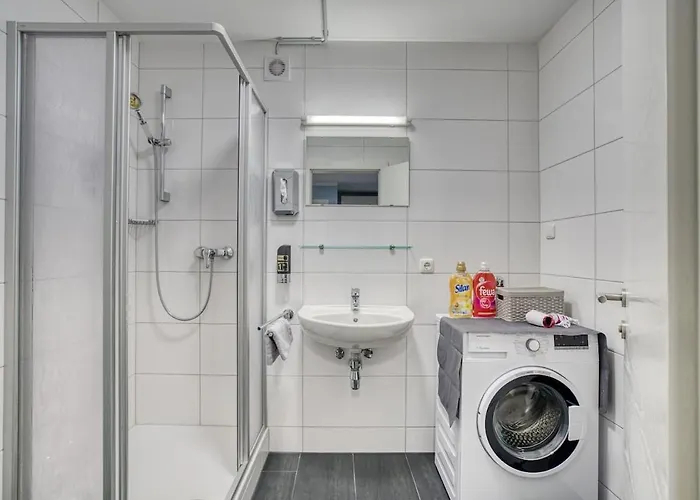 아파트 27 Clouds *